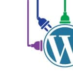 wordpress_plugin