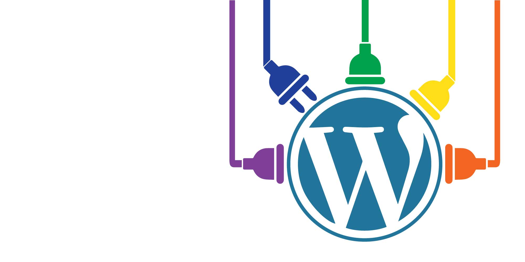 wordpress_plugin