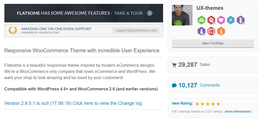 flatsome reviews
