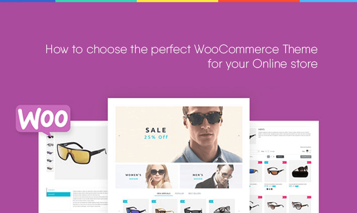 monstroid-woocommerce