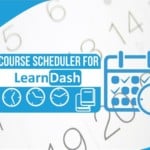 Course Scheduler For LearnDash