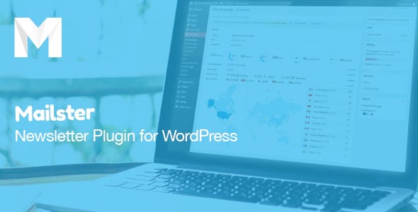 mailster-newsletter-plugin_for_wordpress