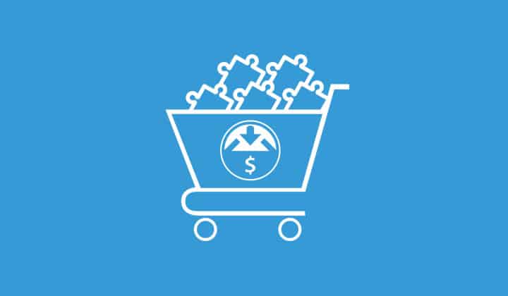 icon for banners_0006_bulksale