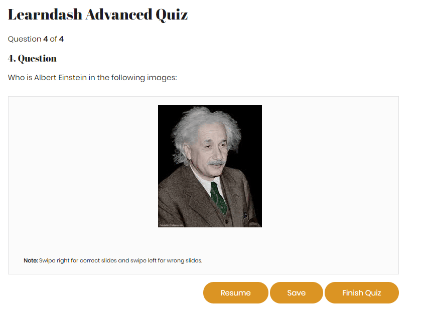 Swipe Question Frontend (1)