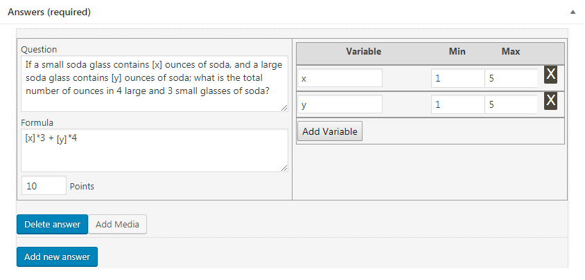 calculated formula backend (1)