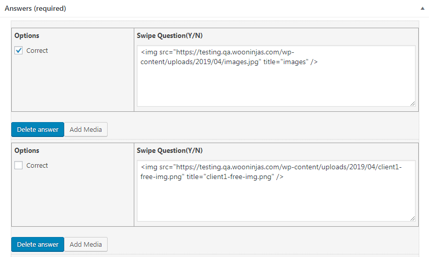 swipe question backend (1)