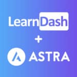 Using-astra-with-learndash-blog-post