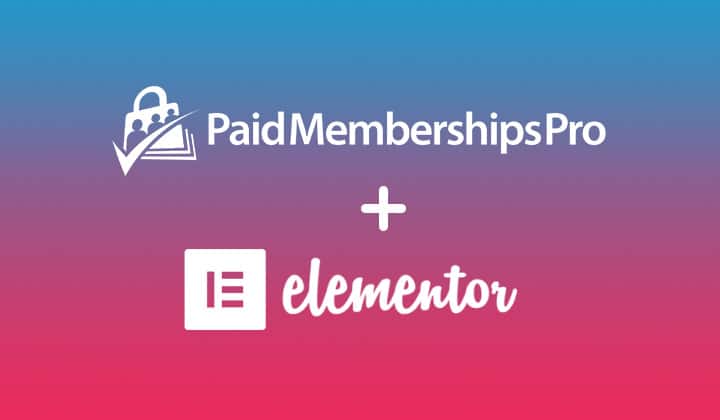 using-the-pmpro-plugin-with-elementor