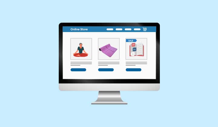 sell-products-and-courses-woocommerce