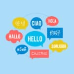 How-to-translate-your-LD-courses-to-other-languages2