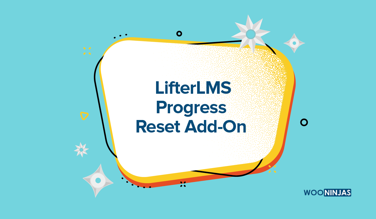 lifterlms progress reset