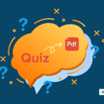 lifterlms quiz