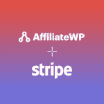 affiliatewp stripe