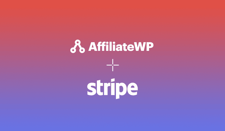 affiliatewp stripe