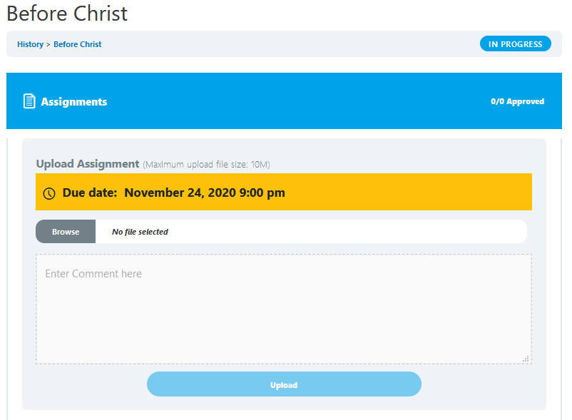 learndash-assignment-deadlines-1