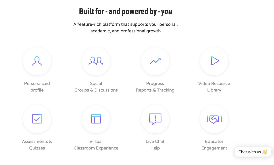 buddypress vs peepso