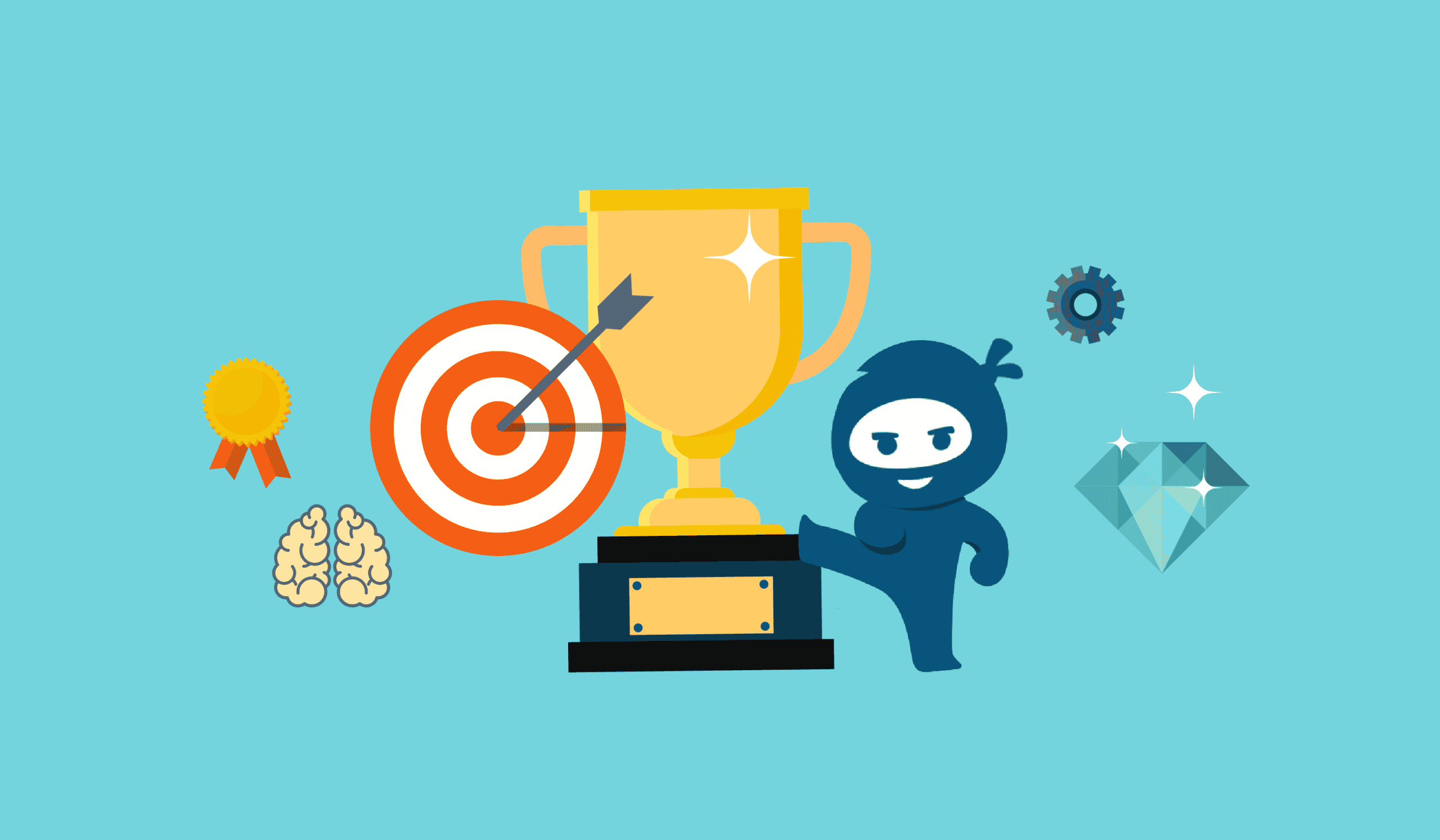 woocommerce reward system