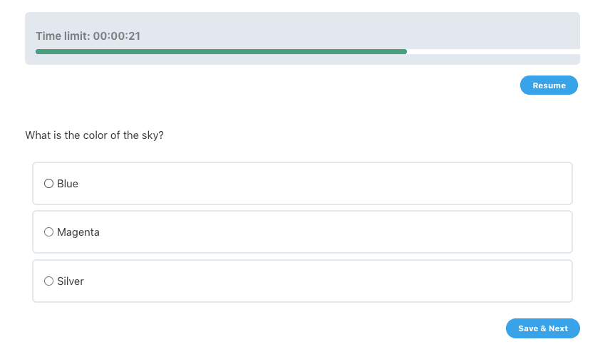 learndash time limits