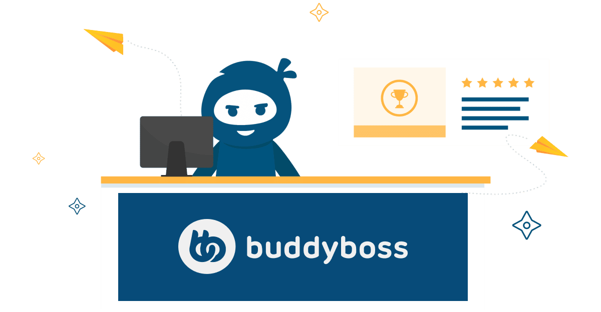 woo-buddyboss-ld-hero0img