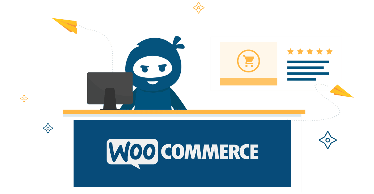 woo-woocommerce-services-hero-img