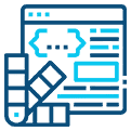 wordpress-themes-icon