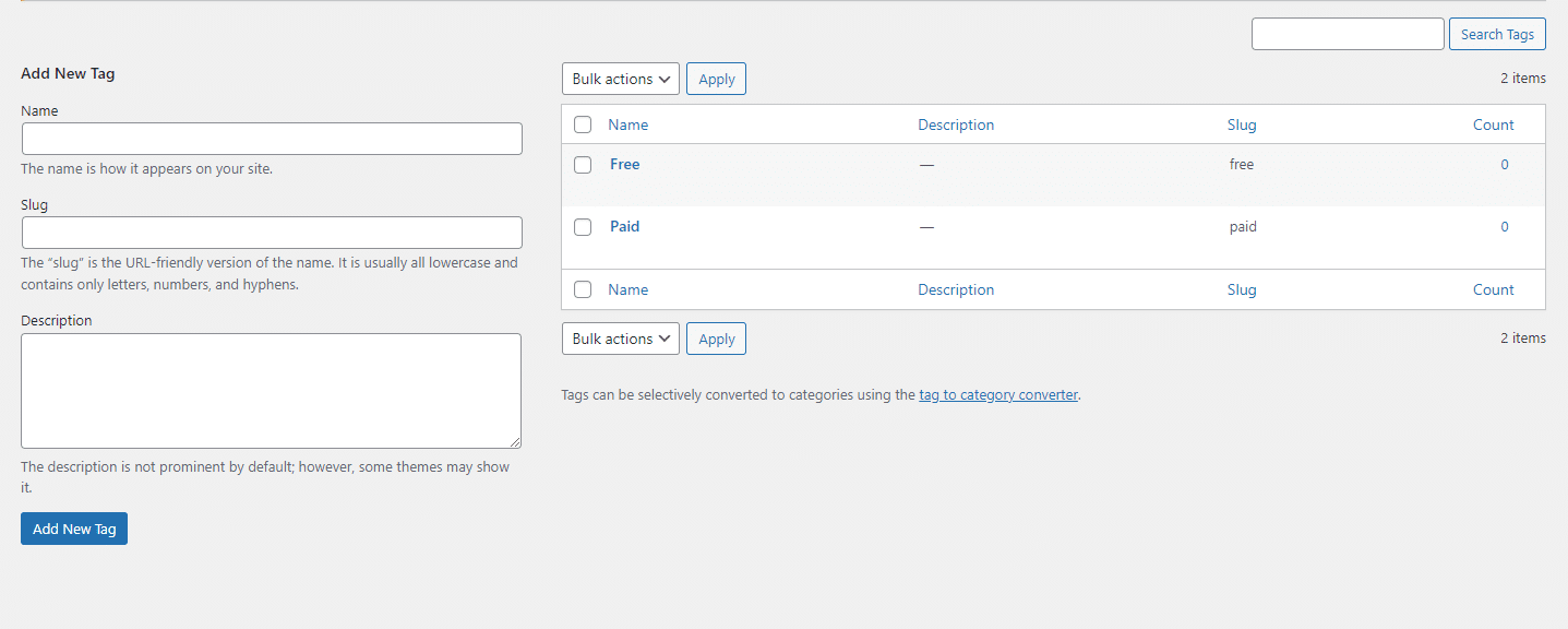 WooCommerce-Product-Info-Tabs-Tags.png