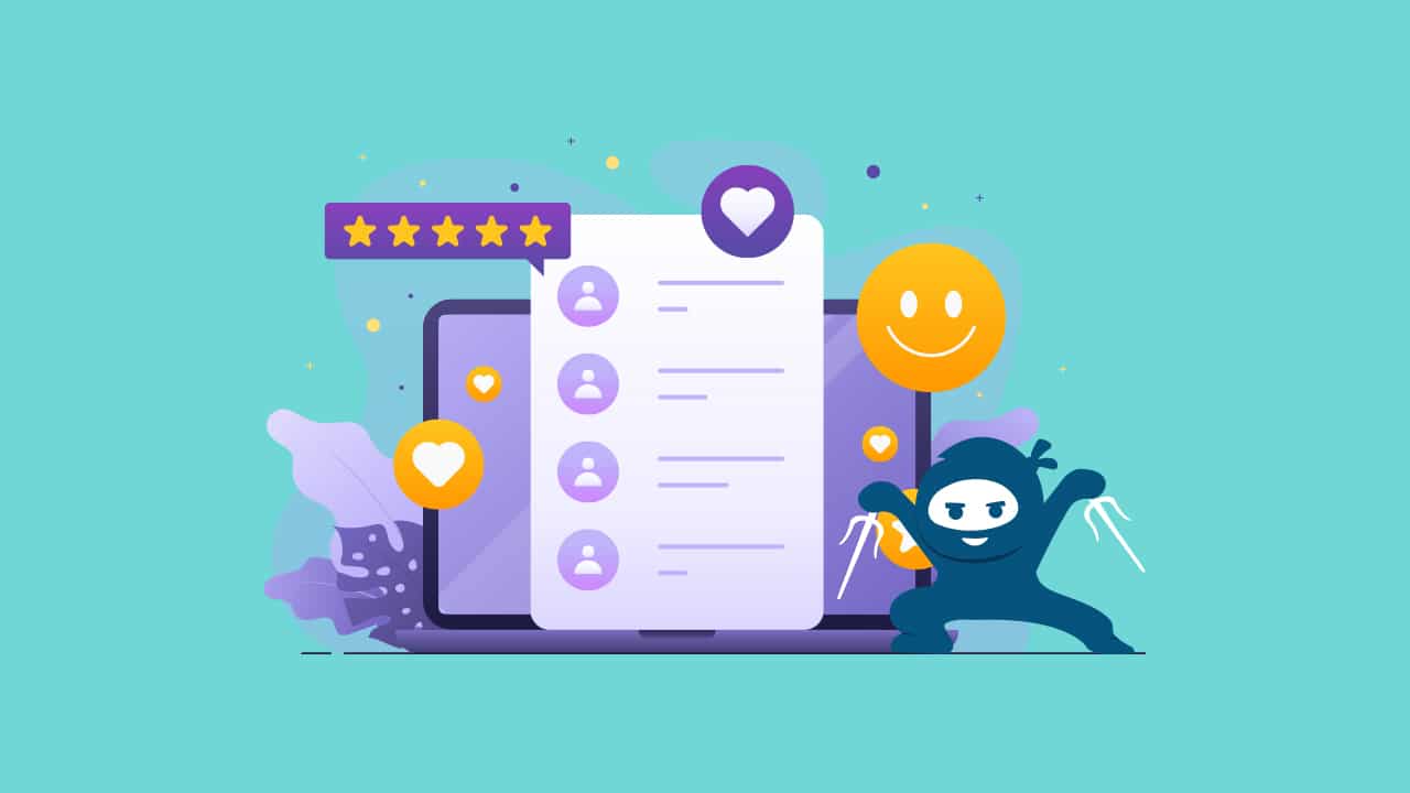 customer retention woocommerce plugins