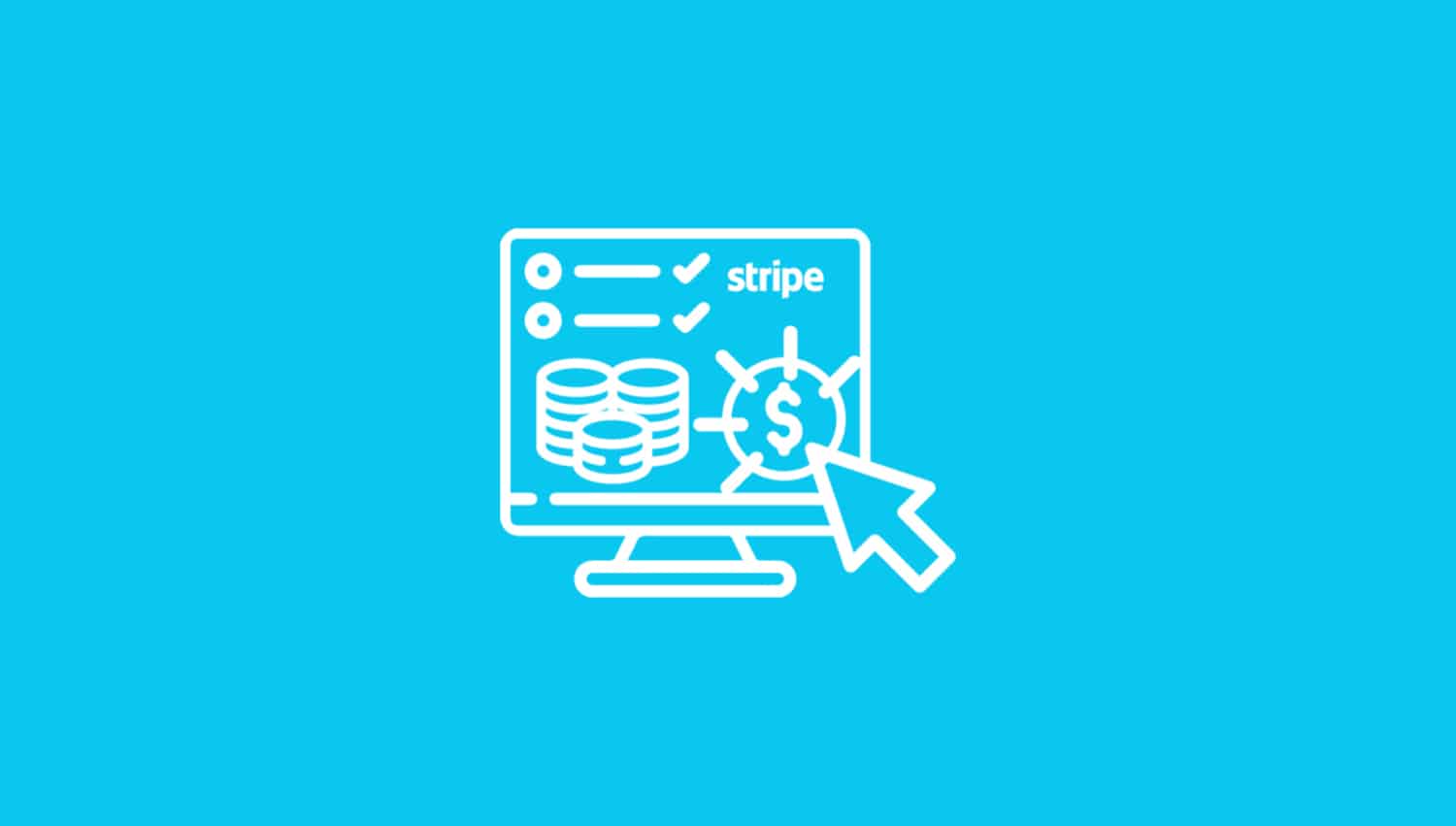 AffiliateWP Stripe Payout