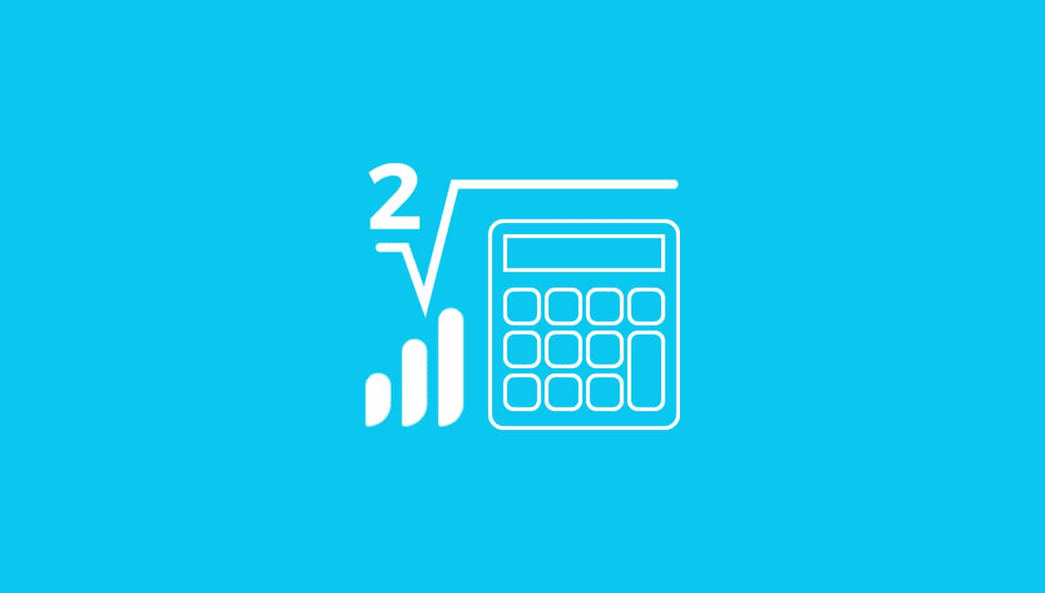 LearnDash Arithmetic Quiz