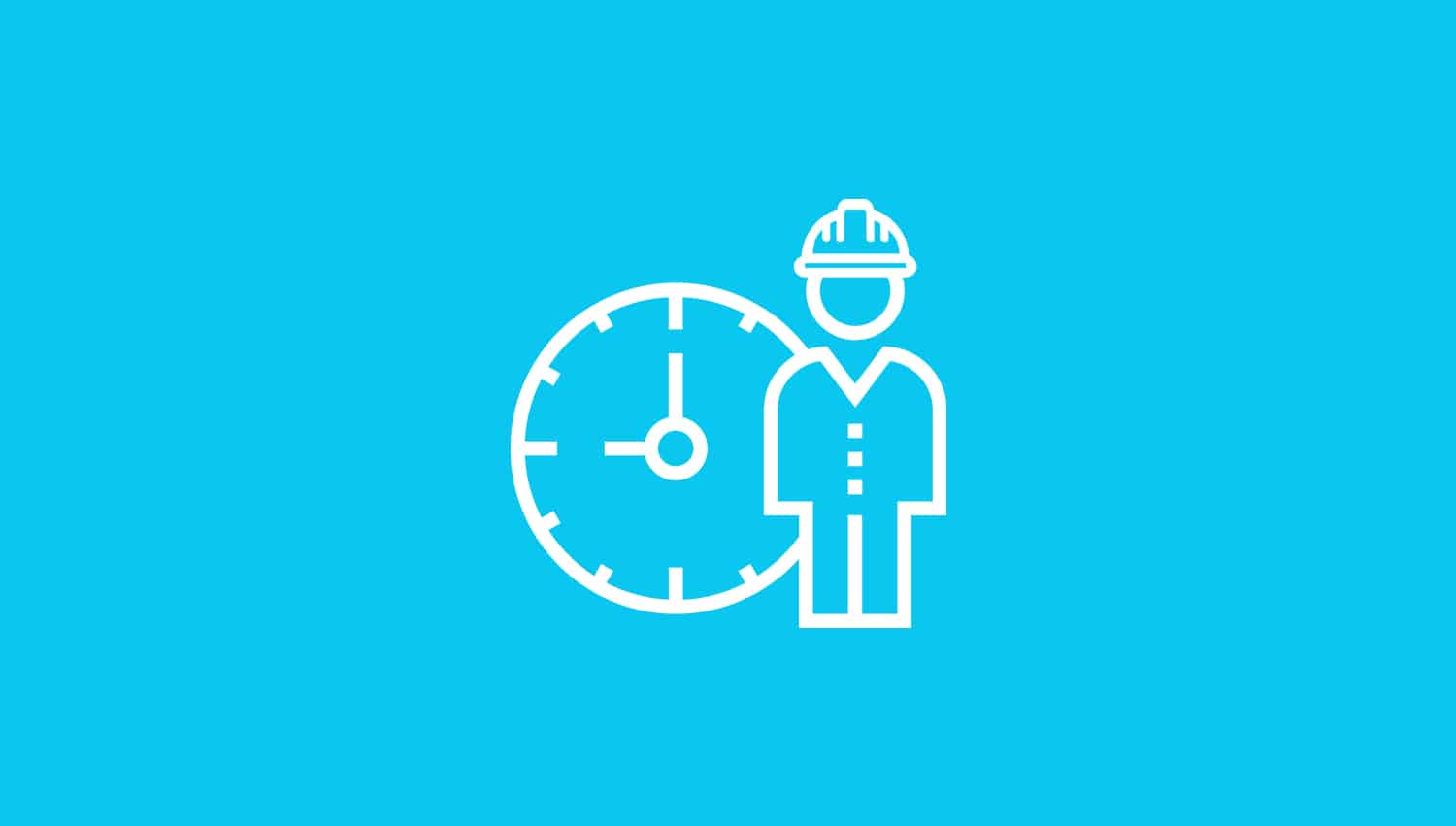 LearnDash Course Management System