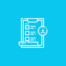 LifterLMS Save Quiz As PDF