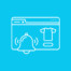 WooCommerce Browser Notify