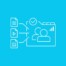 LearnDash Manage Assignments